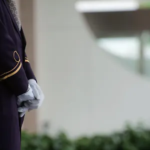 4* Hotel Ana Crowne Plaza Matsuyama By Ihg
