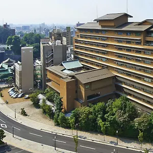 4* Рёкан Yamatoya Honten